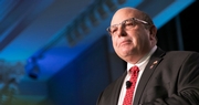 AFBF President Zippy Duvall's Statement on Trade and Tariffs