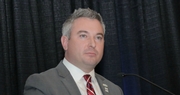 Deadline to Apply for Trade Mitigation Payments Extended