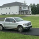 Allen County Farm Bureau Celebrates New Office Location