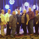 Jackson County Farm Bureau Newsletter January 2018