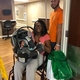 Allen County Farm Bureau Welcome Baby Nick