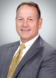 Eric Spainhoward