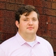 Daviess County Farm Bureau Announces 2022 Scholarship Winners