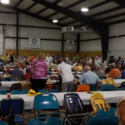 Annual Meeting