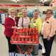 Lincoln County 2017 Food Check Out Day