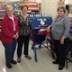 Lincoln County 2016 Food Check Out Day