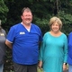 Jackson County Farm Bureau hosts veterinarian clinic
