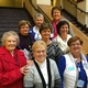 2016 Women's Leadership Conference