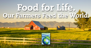 The Agriculture Council of America (ACA) will host National Agriculture Day on March 14, 2019.