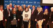 Mercer County Farm Bureau Newsletter - January 2017