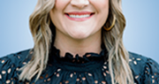 Ashley Montgomery Stigall