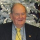Jackson County Farm Bureau Newsletter March 2019