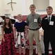 Outstanding Youth and Variety Contest