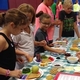 Lincoln County Ag Adventures