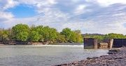 Water Quality and the Role of Agriculture