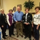 Food Checkout Week in Lincoln County