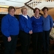 Lincoln County Farm Bureau Women Attend FUSION Conference