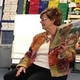 Kentucky Ag Literacy Week in Lincoln County