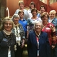 Women's Leadership Conference