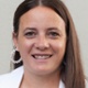 Kentucky Farm Bureau Names Kristan Wright  of Henry County its 2025 Farm Woman of the Year
