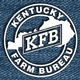 Grayson County 2015 Annual Meeting