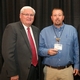 Green County Farm Bureau Receives 2017 Young Farmer Gold Star Award of Excellence