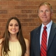 Green County Student Attends Institute for Future Agricultural Leaders