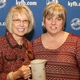 Hardin County Farm Bureau Receives 2017 Women's Gold Star Award of Excellence