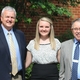Hardin County Student Attends Institute for Future Agricultural Leaders