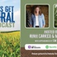 Kentucky Farm Bureau launches rebranded podcast: 'Let's Get Rural'