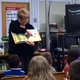 Jackson County Farm Bureau Celebrates National Ag Week at Tyner Elementary