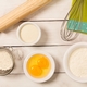 Favorite Recipes from Muhlenberg County