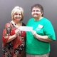 Jackson County Farm Bureau Donates to 3AJC Kitchen