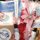 Henderson County Women's Committee Sponsors 2017 Food Check Out Week