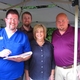 Jackson County Farm Bureau Hosts Veterinarian Clinic