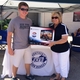 2015 Jackson County Fair