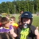 Jackson County Conservation District Environmental Field Day