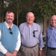 Jackson County Farm Bureau Holds Annual Meeting