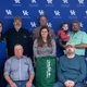 BCFB Purchases Grain Bin Rescue Sleeves for Local Fire Departments