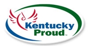 Kentucky Hosts National Summit on Rural Child Hunger