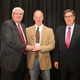 Anderson County Farm Bureau Receives 2017 Young Farmer Gold Star Award of Excellence