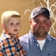 Anderson County Farmer of the Year