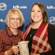 Harrison County Farm Bureau Receives 2017 Women's Gold Star Award of Excellence