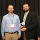Harrison County Farm Bureau Receives 2017 Young Farmer Gold Star Award of Excellence