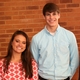 Ballard County Students Attend Institute for Future Agricultural Leaders