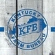 Project by Harrison County Student Featured in Kentucky Farm Bureau's "Science in Agriculture" Displays