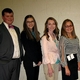 Barren County Farm Bureau Annual Membership Meeting