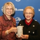 Bath County Farm Bureau Receives 2017 Women's Gold Star Award of Excellence
