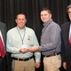 Bath County Farm Bureau Receives 2017 Young Farmer Gold Star Award of Excellence