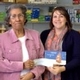 Harrison County Food Checkout Week